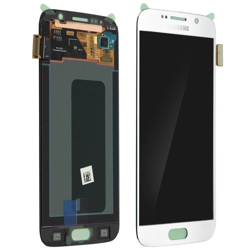 Samsung écran lcd complet - lcd,