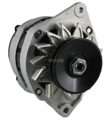 Alternateur nouveau 14v - 1**,