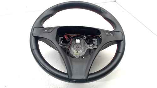 Alfa romeo giulietta volant - romeo,