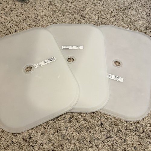 Lot ikea trofast lid - of,