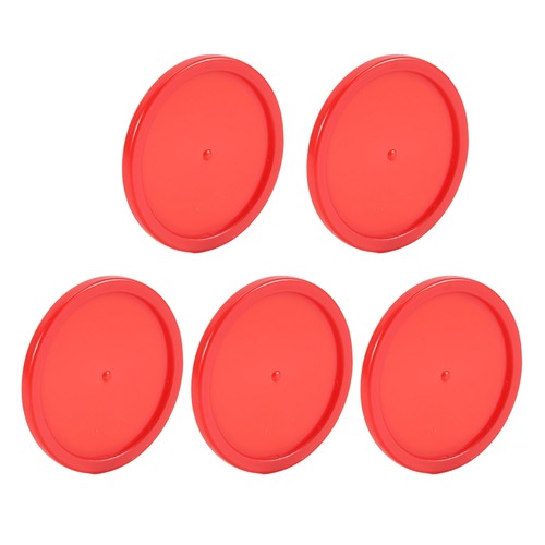 5pcs pouces air hockey - 5pcs, 2
