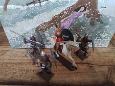 CBG MIGNOT GAULOIS ANTIQUITÉ