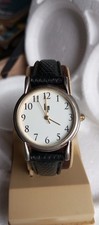 Montre LIP femme quartz style