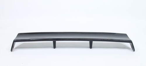 Aileron couvercle coffre - aileron,