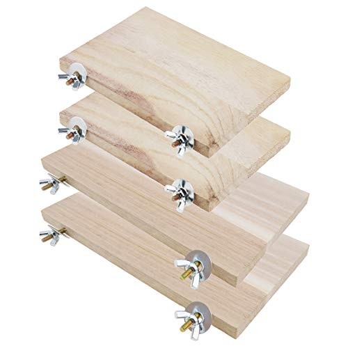 Lot planches à ressorts - planches,