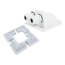 Kit de Supports de Montage