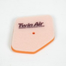 Filtre à air Twin Air pour