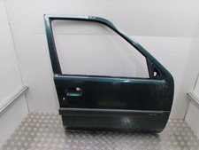 Porte avant droit CITROEN SAXO