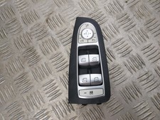 Commande Lève Vitre Avant