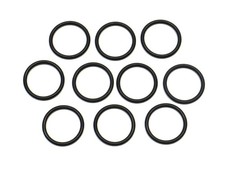169232 Plasma O-Rings for
