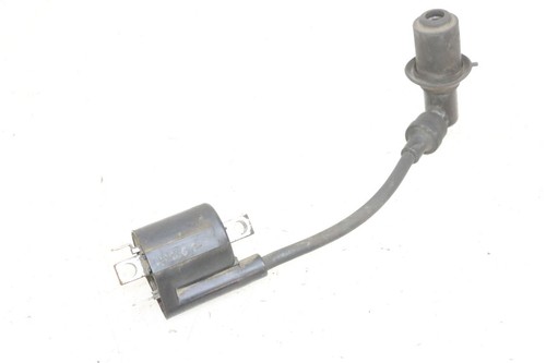 Bobine mbk flipper 115 2013 - -, (2013