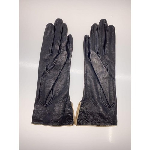 Gants authentiques hermes - gants, en