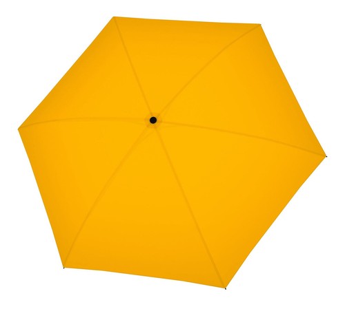 Doppler parapluie fiber mini - fiber,