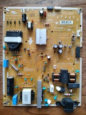 👌CARTE D ALIMENTATION