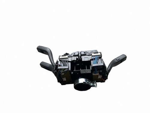970613067011e0 commodo - 970613067011e0,