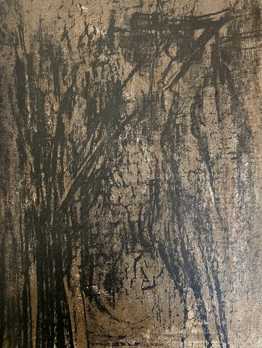 Lithographie maria helena - lithographie,