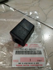 Suzuki Jimny SJ410 SJ413