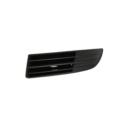 Grille pare choc - grille, pare-choc