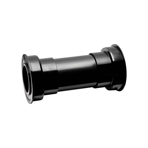 Mouvement central bb86 - central,