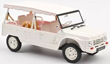 NOREV - Voiture de 2023 -