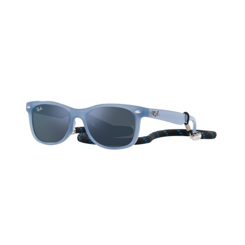 Lunettes soleil enfant - lunettes,