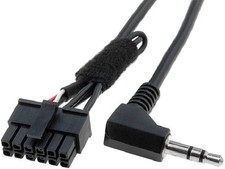 Cable lead compatible avec