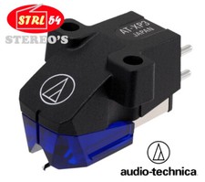 Audio Technica AT-XP3 Cellule