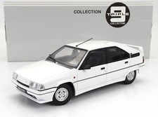 PROMO : 1800462 CITROËN BX