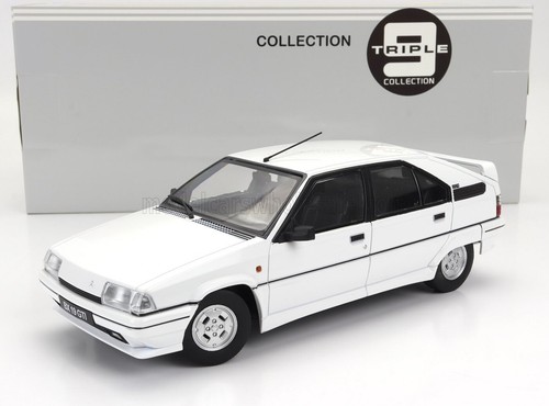 Promo 1800462 citroën - promo,