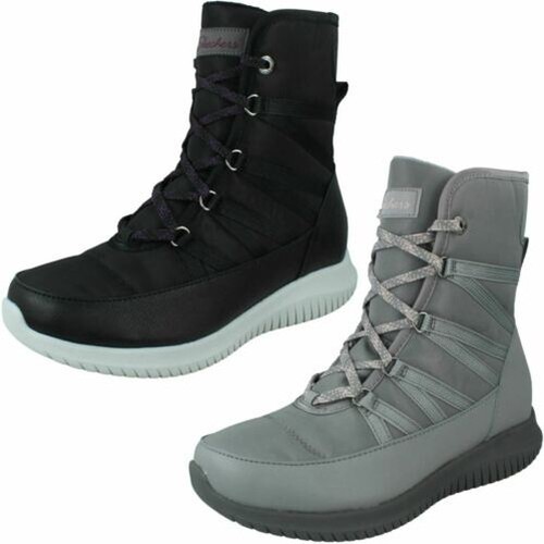 Femmes skechers bottes ultra - 'femmes,
