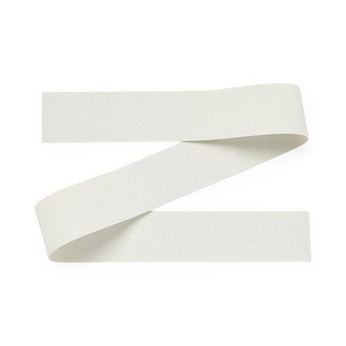Tourniquets medline white - medline,