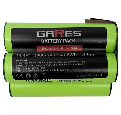Accumulateur 9ah 4v pour - accumulateur, 2,9ah