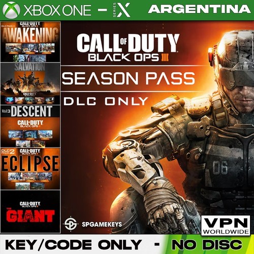 Call duty black - of, duty:
