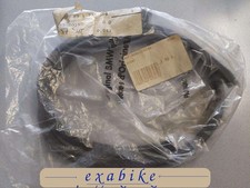 protection de bord pour BMW R100RT  -> affichez les details