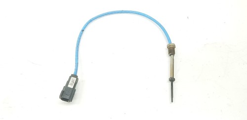 1833786 compteur pour ford - compteur,