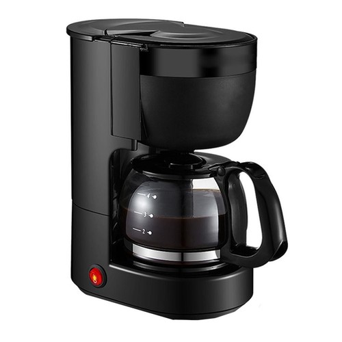 Cafetière goutte 2 - goutte, à