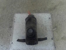 Pompe lave glace avant HYUNDAI