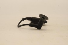 Boitier CDI PIAGGIO 50 VESPA 2009 à 2013