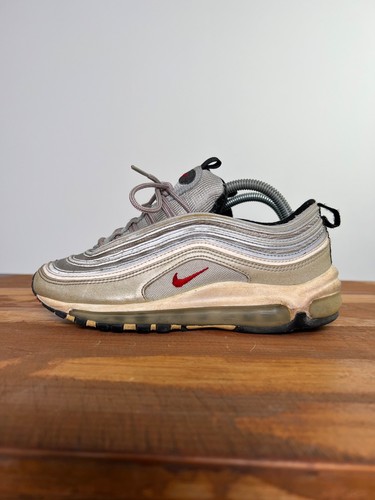 Nike air max - nike, 97