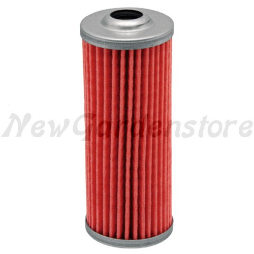 Filtre carburant pour - À,