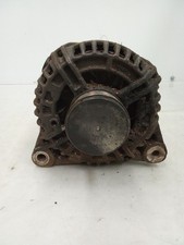 9646321880 ALTERNATEUR / 53483