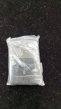Briquet Zippo Black Hope