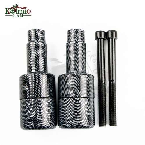 Patin protection cadre moto - protection,