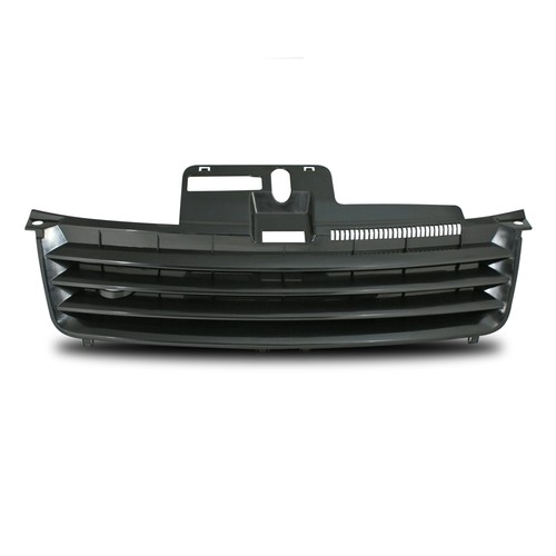 Jom sport grille noir sans - grille,