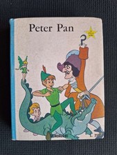 Bandes Dessinées De