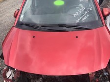 Capot CITROEN C3 2 PHASE 1
