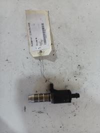Divers peugeot r 116191456 - divers,