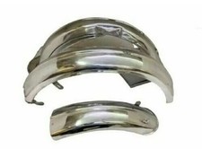 Velocette MAC, MOV, KTS Models