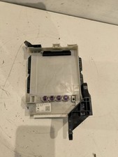Lexus 450h 2022 module - rx,