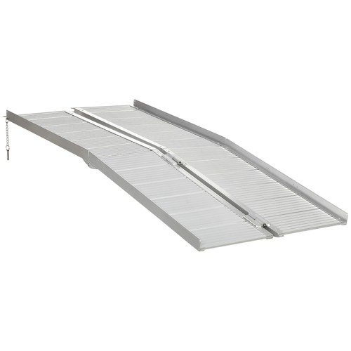 6ft portable handicap - portable,